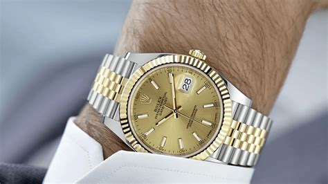 relojes rolex hombre baratos